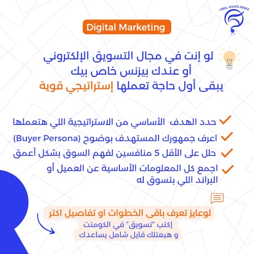 Design Work